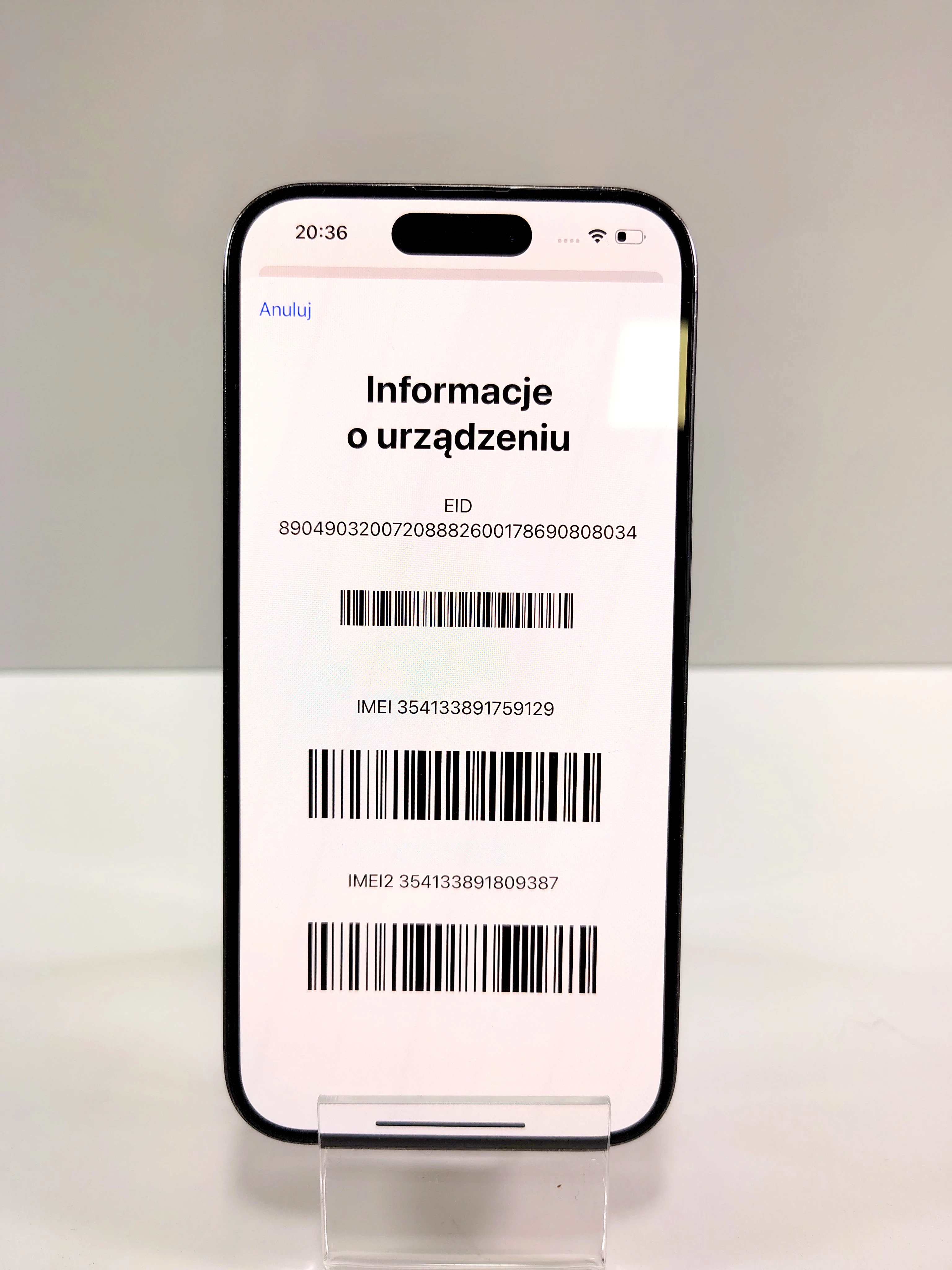 telefon-iphone-15-pro-128gb-bateria-100-typ-202685-212929