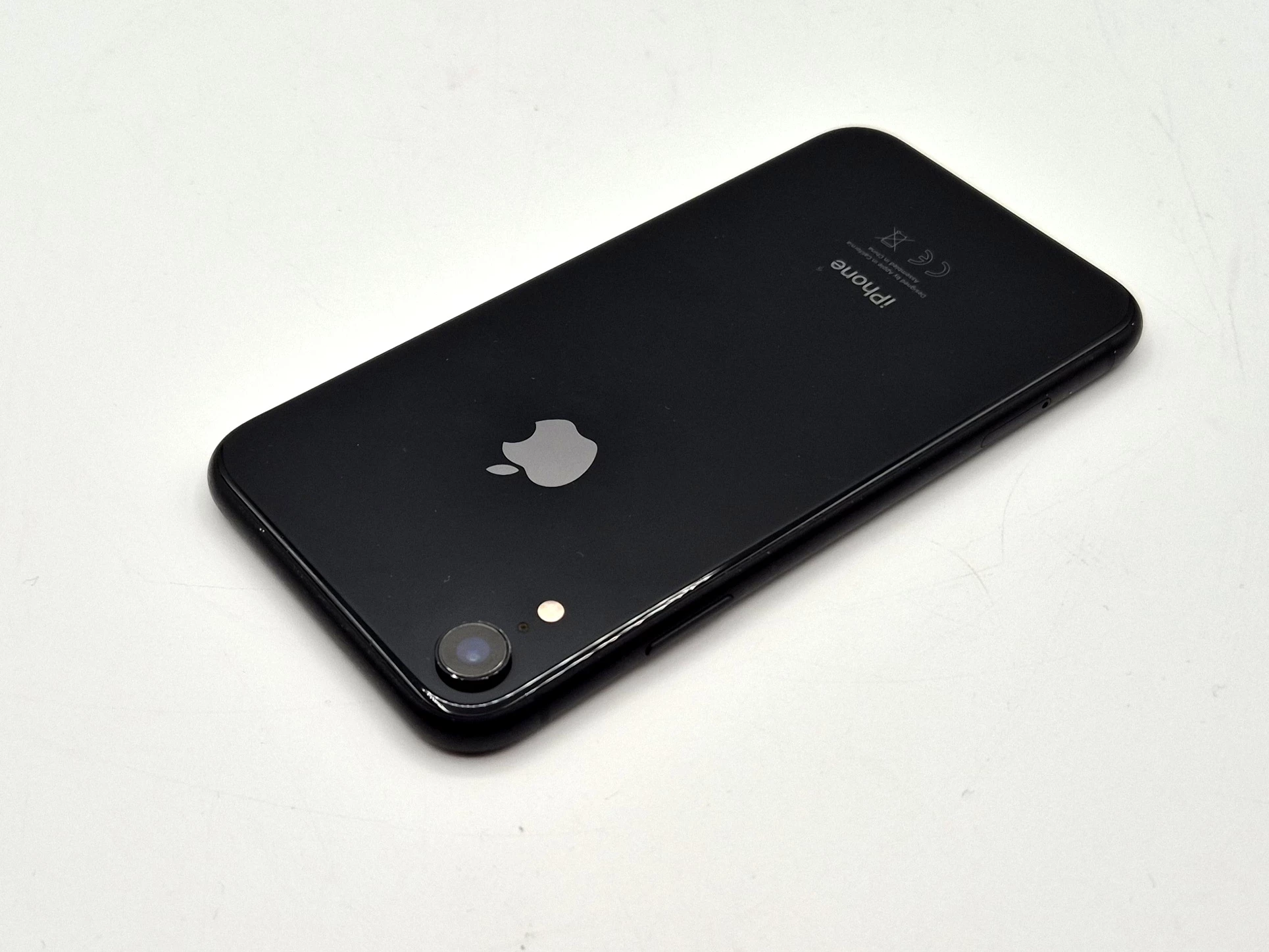 apple-iphone-xr-128gb-81-system-operacyjny-4388-7