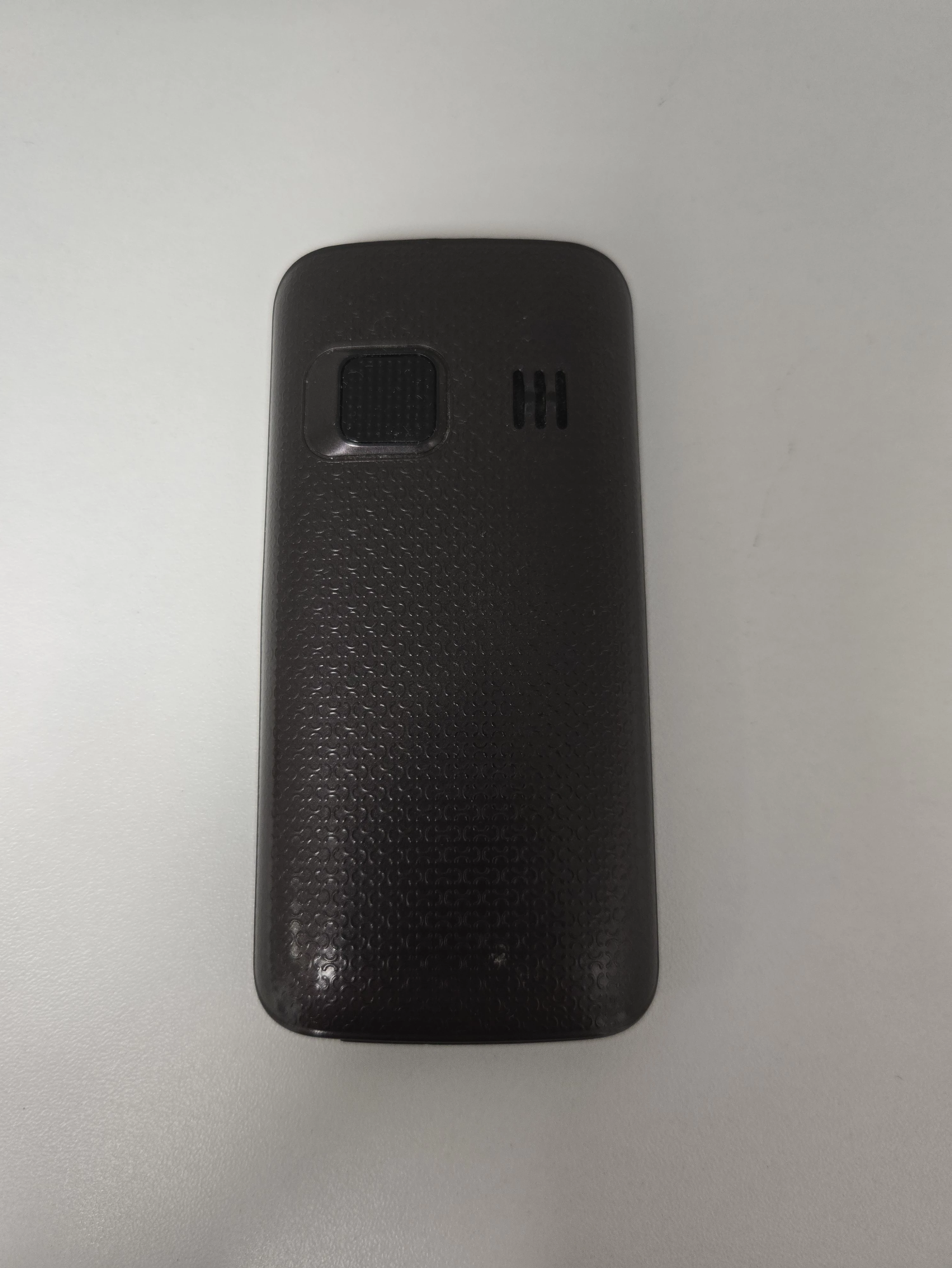 telefon-dla-seniora-maxcom-mm432bb-ean-gtin-5908235972855