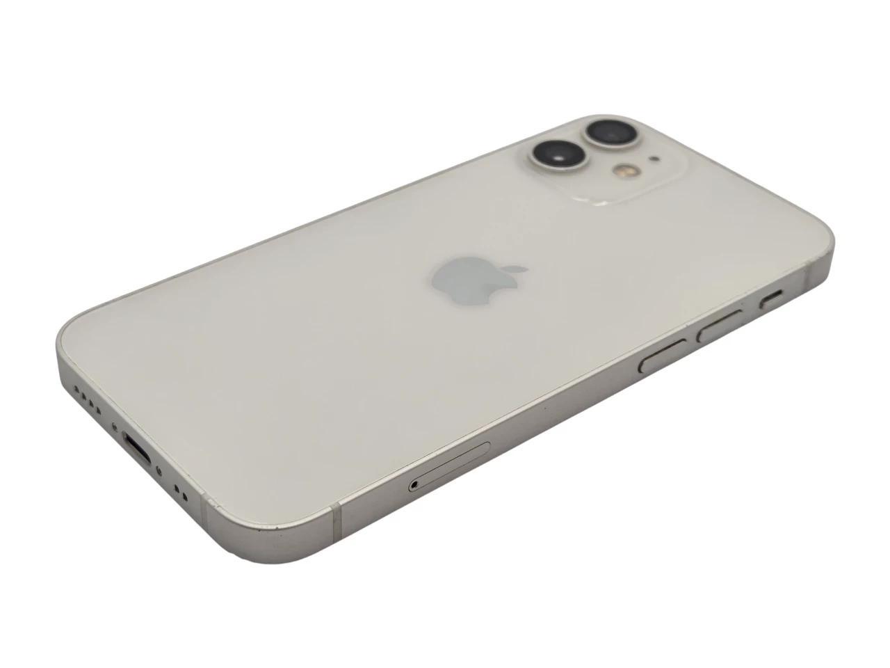 telefon-apple-iphone-12-mini-5g-464gb-54-bialy-bateria-82-kod-producenta-mgdy3pma