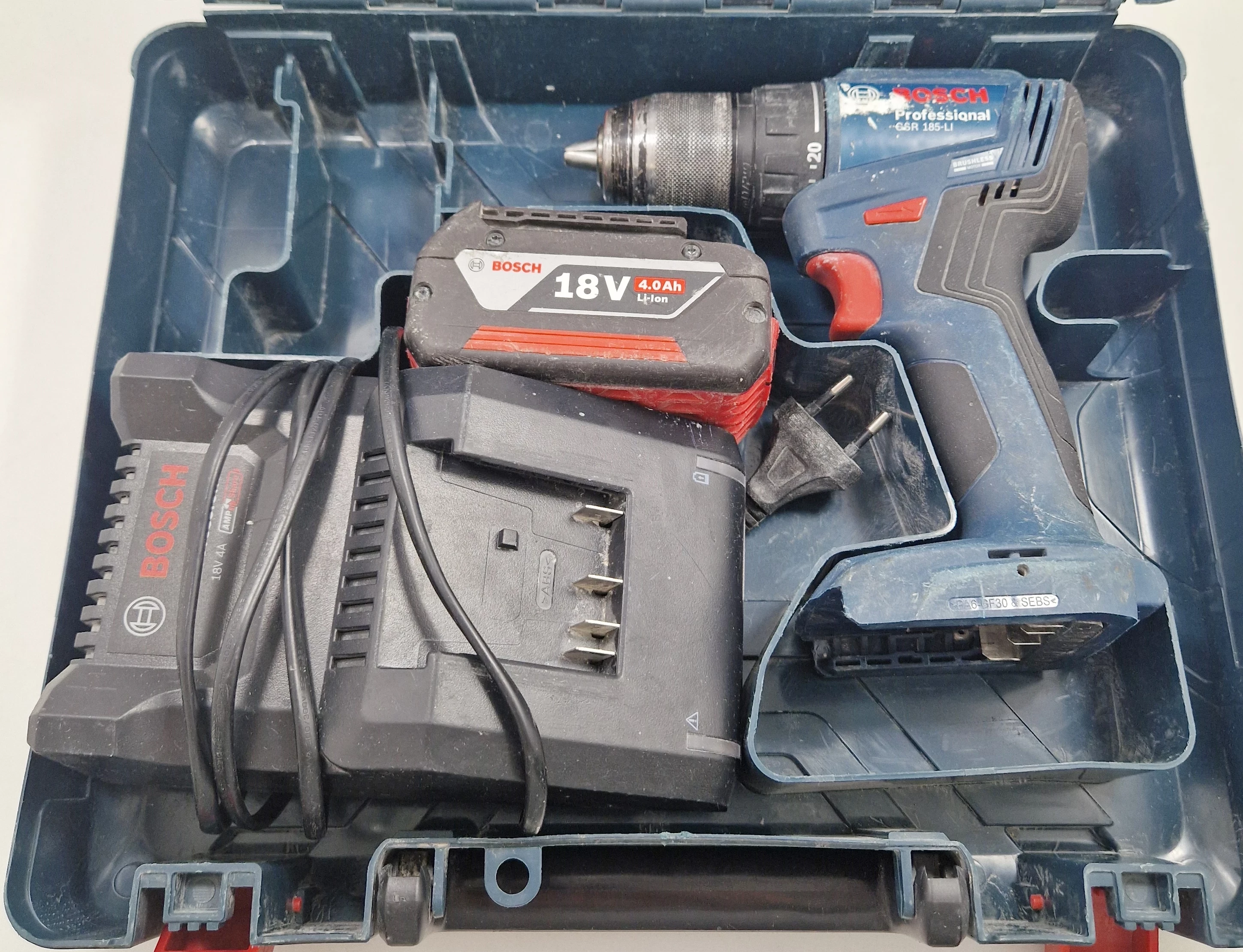 wiertarko-wkretarka-bosch-professional-gsr-185-li-stan-11323-2