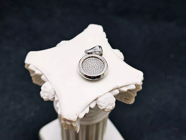 srebrna-zawieszka-niebieska-925-134g-motyw-129129-8