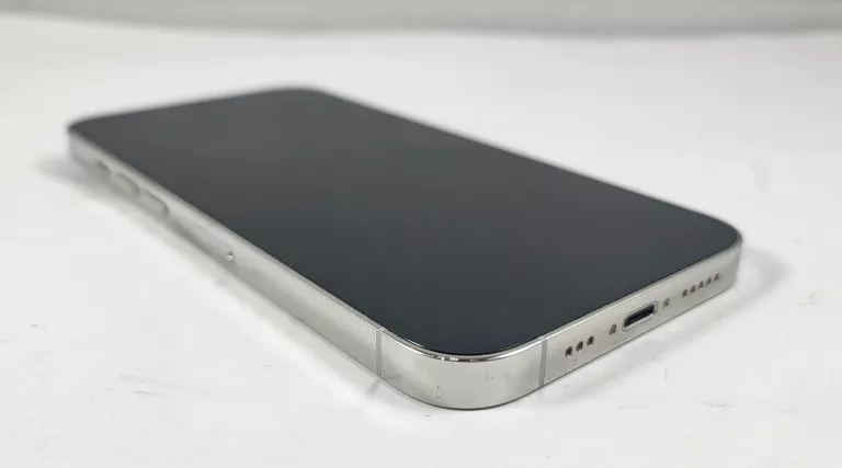 apple-iphone-13-pro-256gb-pudelko-bateria-82-ladny-komunikacja-219-2
