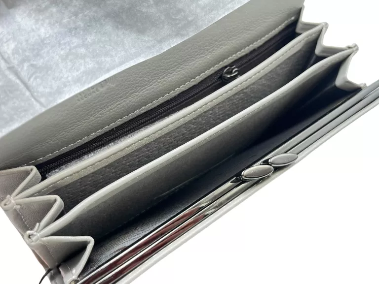 4u-cavaldi-portfel-skora-naturalna-fioletowy-kobieta-rodzaj-203965-218705