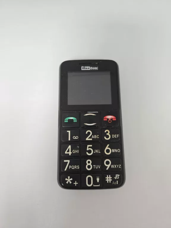 telefon-dla-seniora-maxcom-mm432bb-prusa-1-legnica
