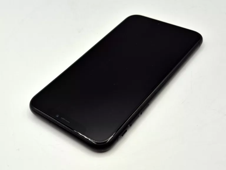 apple-iphone-xr-128gb-81-stan-11323-2