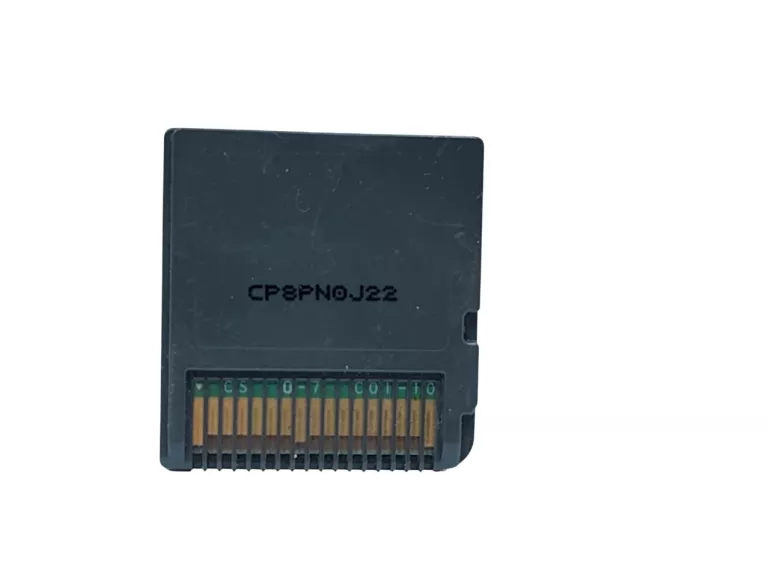 gra-nintedno-ds-petz-my-house-family-brak-pudelka-ean-gtin-3307211674813