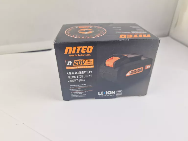 akumulator-niteo-4ah-20v-wyzwolenia-30-32-szczecin-rs