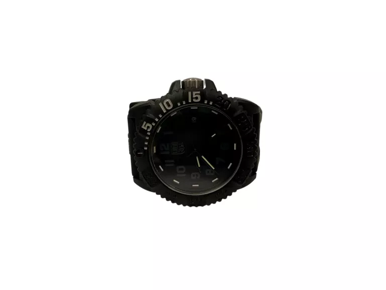 zegarek-luminox-xs3051gonsf-rodzaj-129220-1