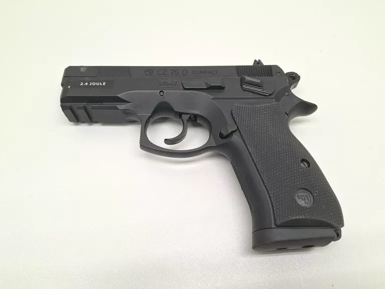 wiatrowka-cz-75d-pudelko-gwarancja-stan-11323-2