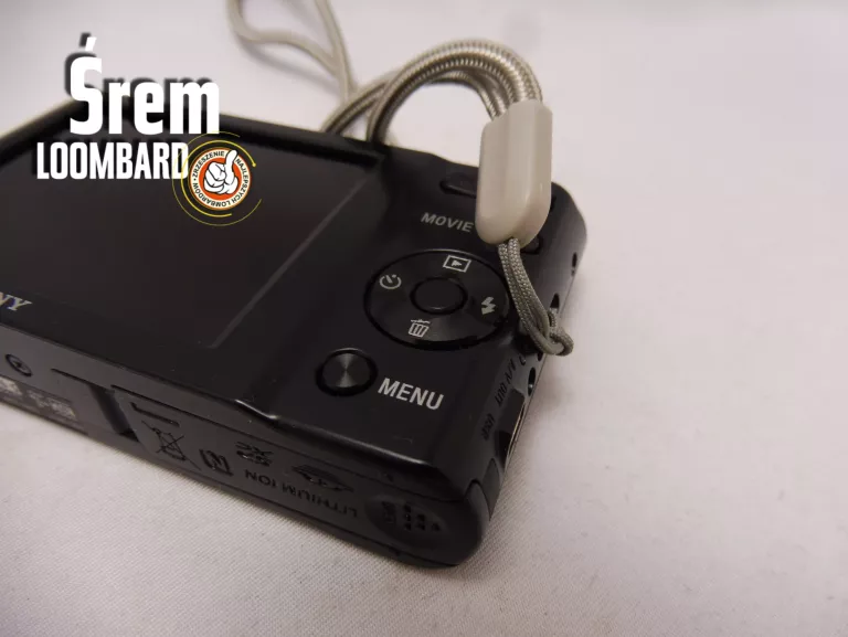 aparat-kompaktowy-sony-dsc-w810-kabel-futeral-bdb-stan-stabilizacja-14349-1