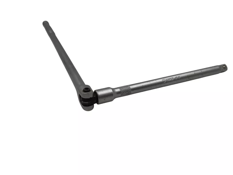 pokretlo-topex-cr-v-z-przegubem-12-450mm-przedluzka-12-250-mm-kod-producenta-38d558