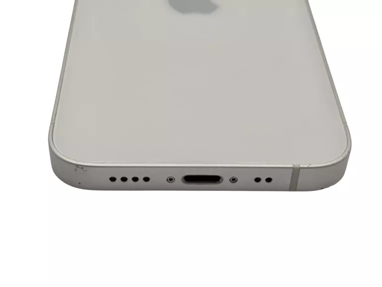 telefon-apple-iphone-12-mini-5g-464gb-54-bialy-bateria-82-przekatna-ekranu-540
