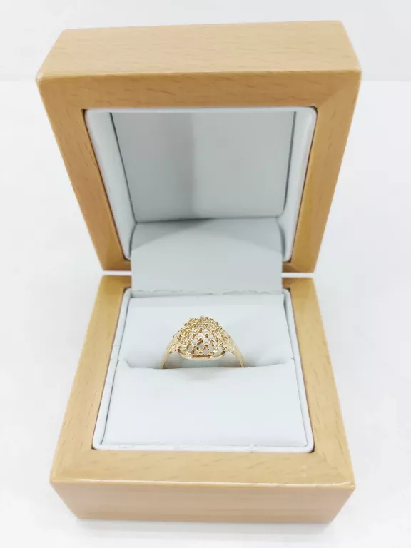 zloty-azurowy-pierscionek-281g-585-jednosci-narodowej-1091b-sj-wroclaw