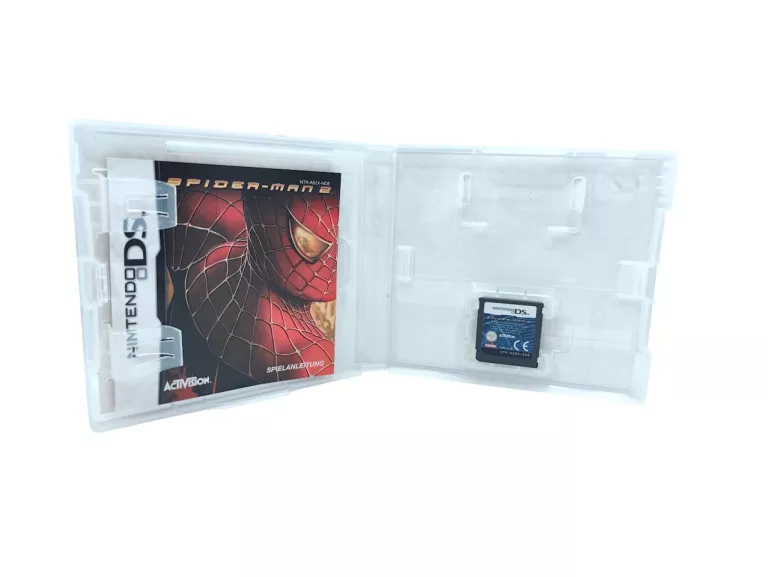 gra-nintedno-ds-spider-man-2-stan-11323-2