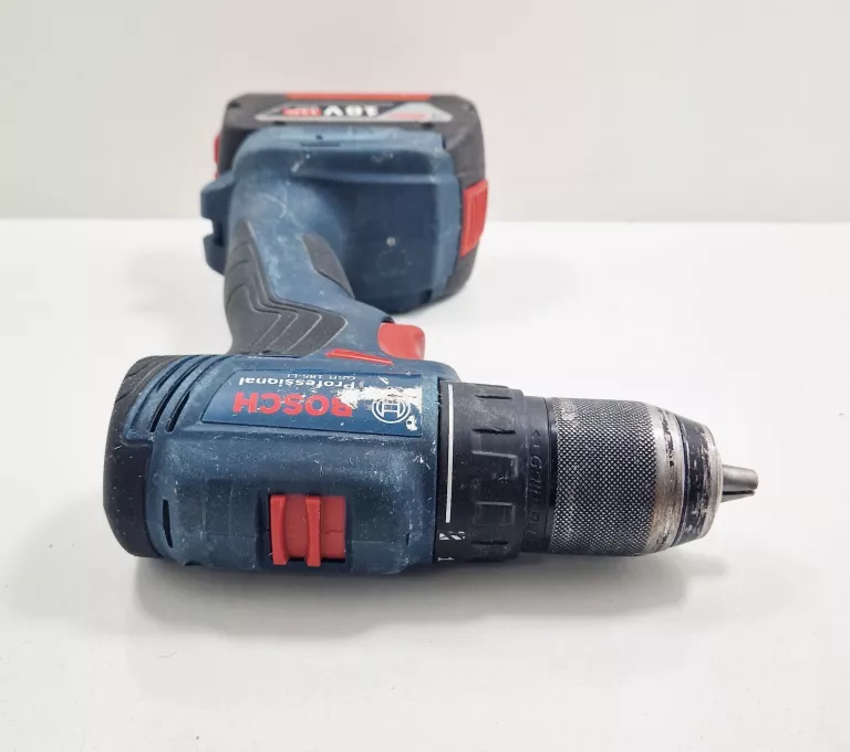 wiertarko-wkretarka-bosch-professional-gsr-185-li-zasilanie-209202-1769478