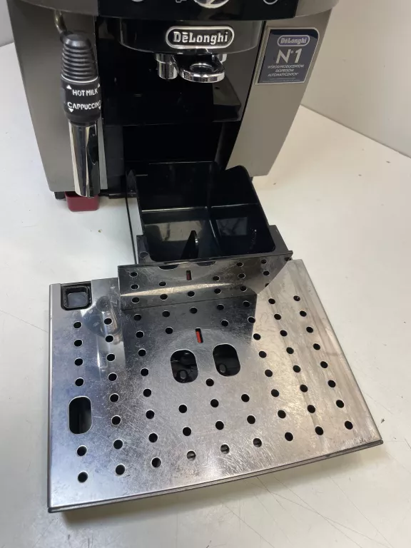 ekspres-delonghi-magnifica-s-smart-ecam-25033tb-marka-248811-1131781