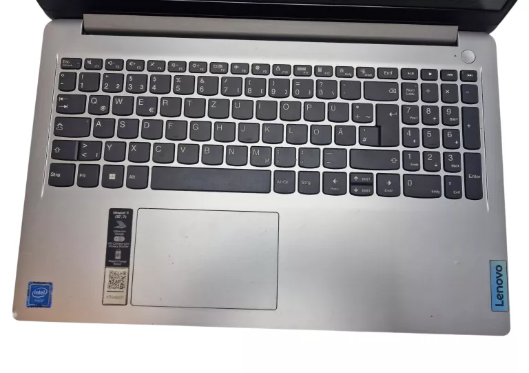 laptop-lenovo-ideapad-1-15igl7-z-ladowarka-4128gb-n4120-klawiatura-de-ean-gtin-5715251168403