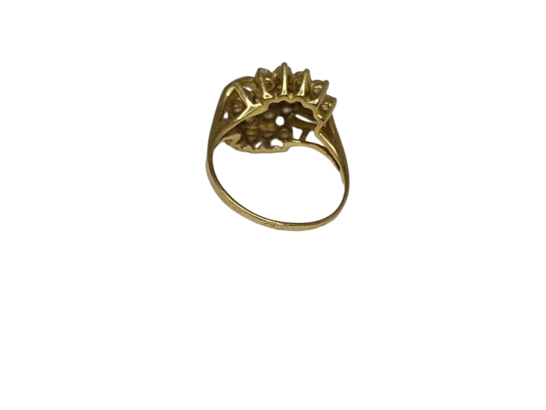 zloty-pierscionek-585-waga-ok-455g-r17-material-15835-2