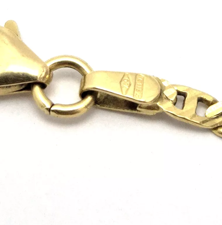 zlota-bransoletka-750-r19-270g-stan-11323-2