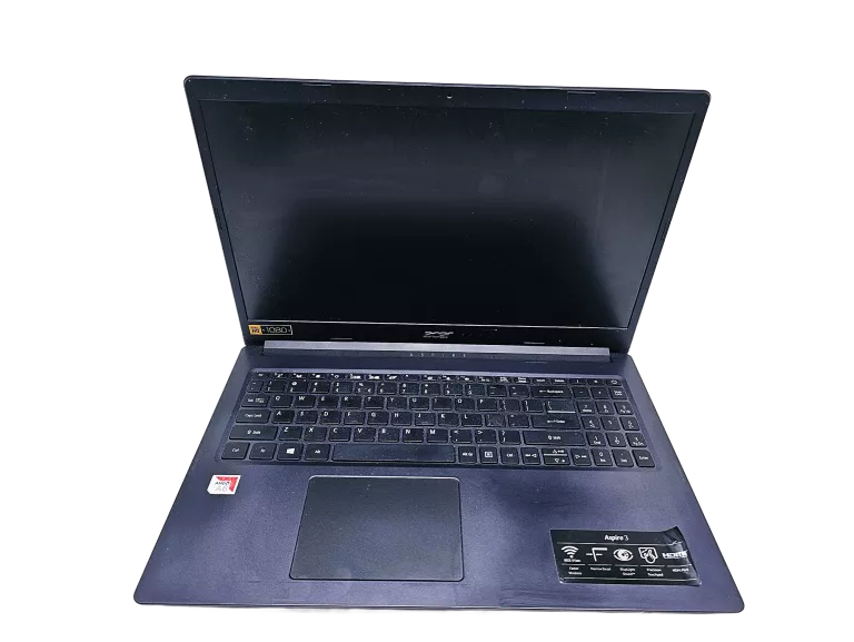 laptop-acer-n19h1-aspire-3-1-maja-10-knurow-sj