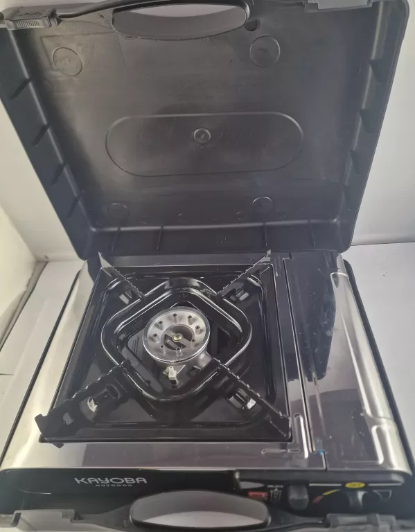 kuchenka-turystyczna-kayoba-w-walizce-wyzwolenia-30-32-szczecin-rs