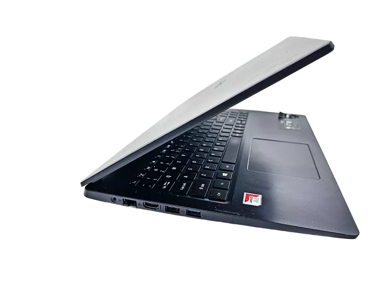 laptop-acer-n19h1-aspire-3-pojemnosc-dysku-128