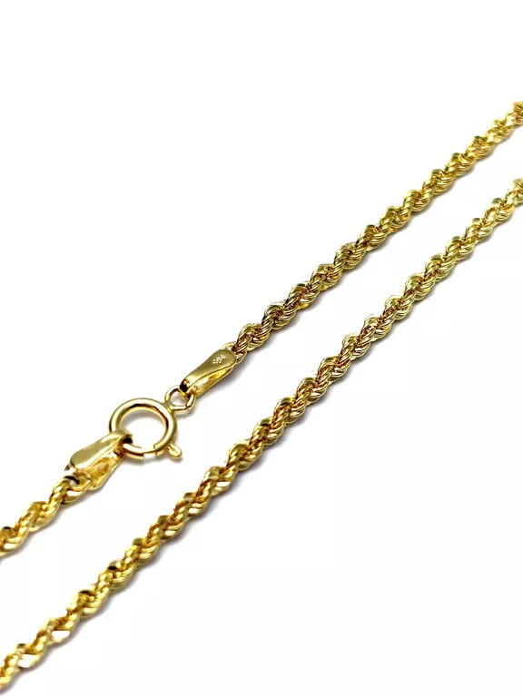 piekna-zlota-bransoletka-585-099g-18cm-material-15835-2