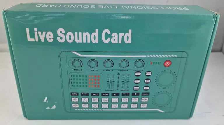 karta-dzwiekowa-mikser-audio-f998-wyzwolenia-30-32-szczecin-rs