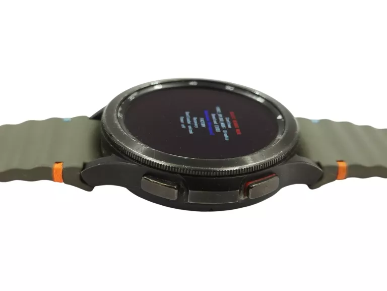 smartwatch-galaxy-watch-4-classic-46mm-sm-r890-opis-stan-11323-238062