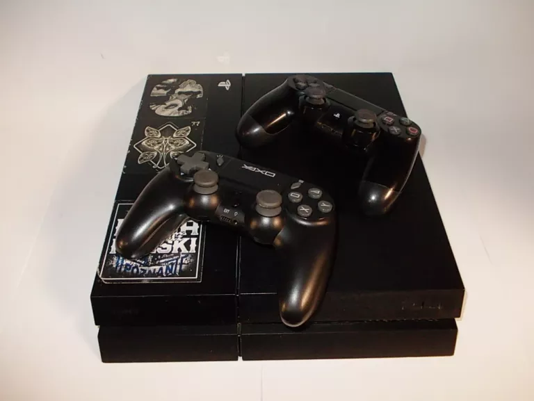 konsola-ps4-classic-500gb-2x-pad-kaliska-13-turek