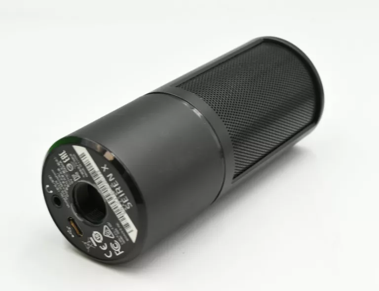 mikrofon-razer-seiren-x-rz19-0229-superkardioidalny-microusb-35mm-58-kod-producenta-rz19-0229