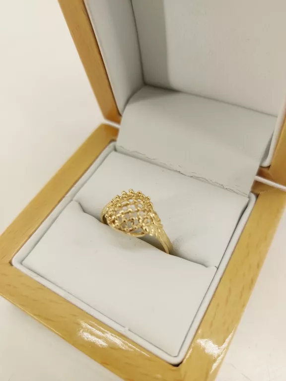 zloty-azurowy-pierscionek-281g-585-material-15835-2