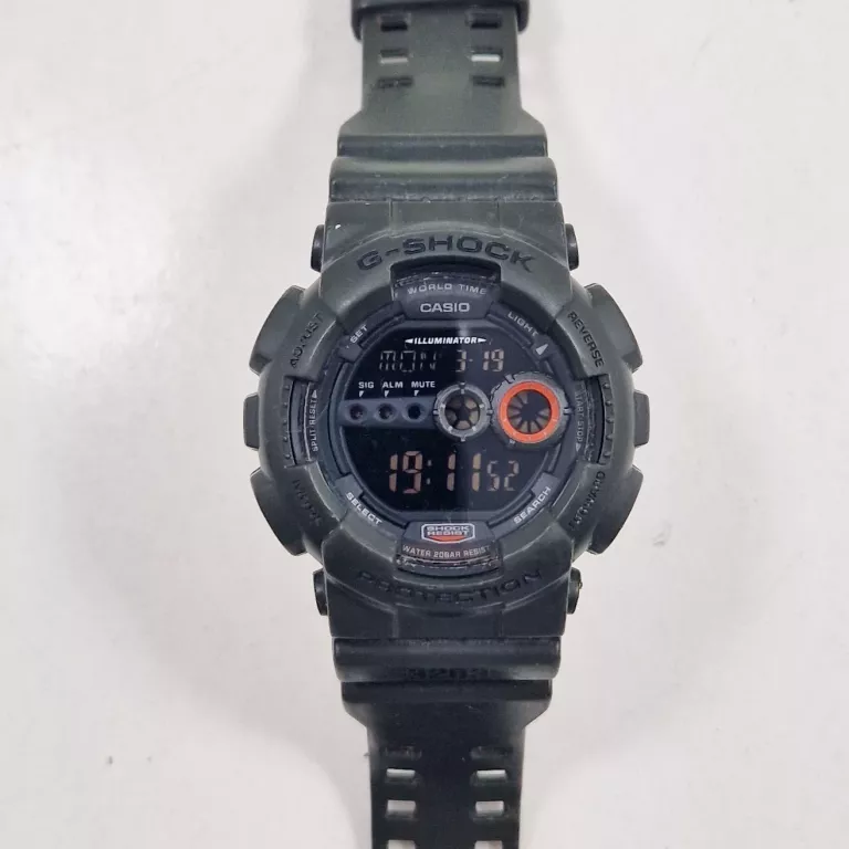 zegarek-casio-g-shock-gd-100ms-zielony-ean-gtin-4971850934639