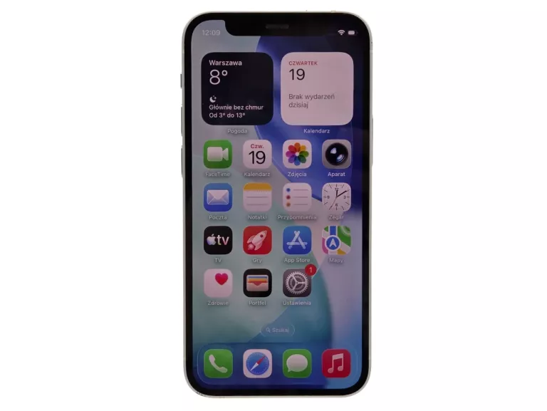 telefon-apple-iphone-12-mini-5g-464gb-54-bialy-bateria-82-komunardow-142-swidnica-3w-poludnie