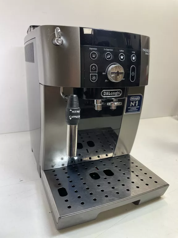 ekspres-delonghi-magnifica-s-smart-ecam-25033tb-kod-producenta-ecam25033tb