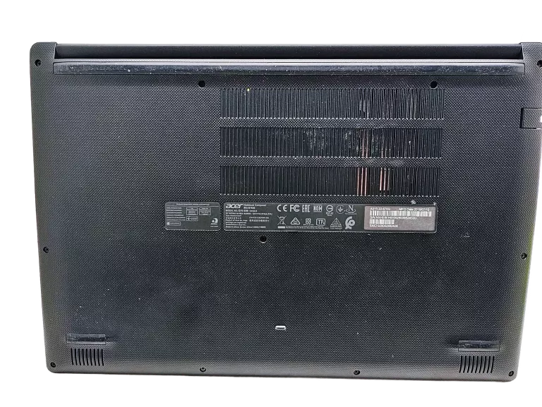 laptop-acer-n19h1-aspire-3-typ-dysku-twardego-128550-2