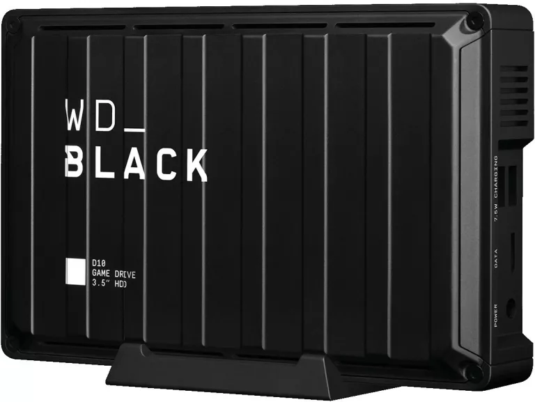 dysk-zewnetrzny-wd-wd-black-d10-8tb-usb30-kosciuszki-159-wroclaw-gracja