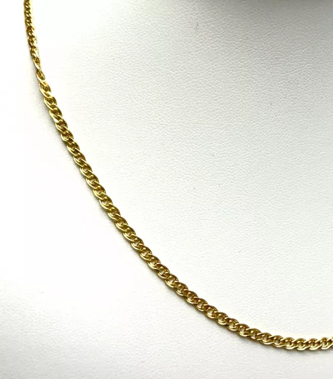 piekny-zloty-lancuszek-585-287g-44cm-kolbe-1a-pila