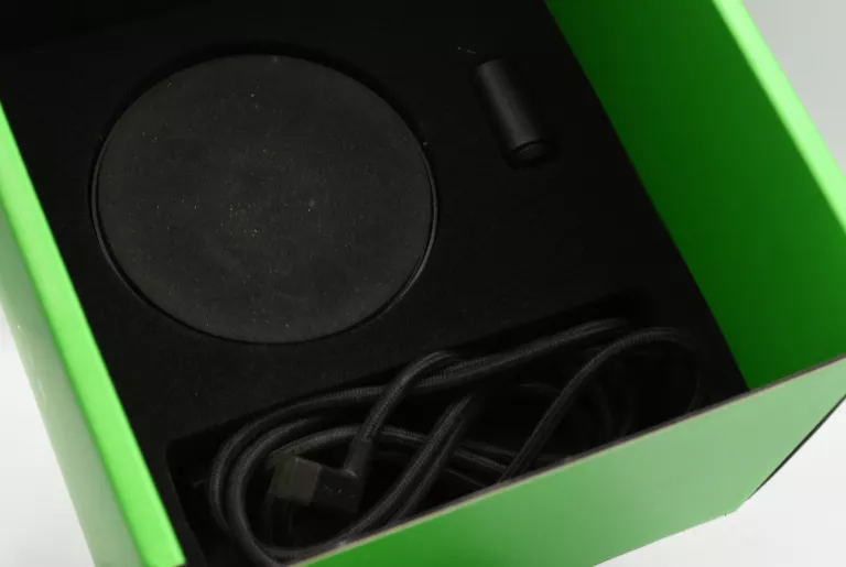 mikrofon-razer-seiren-x-rz19-0229-superkardioidalny-microusb-35mm-58-model-razer-seiren-x