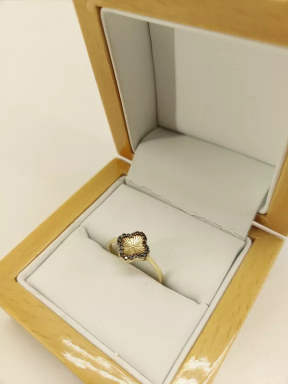 zloty-drobniutki-pierscionek-116g-585-material-15835-2