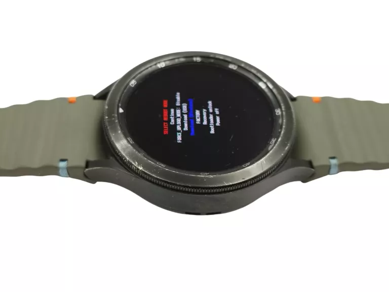smartwatch-galaxy-watch-4-classic-46mm-sm-r890-opis-model-249460-1680463