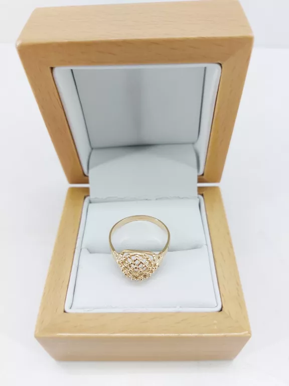 zloty-azurowy-pierscionek-281g-585-kamien-17088-524288