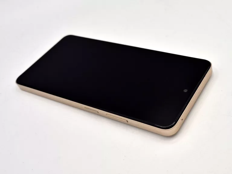 realme-11-5g-8gb-256gb-pamiec-ram-202865-214113