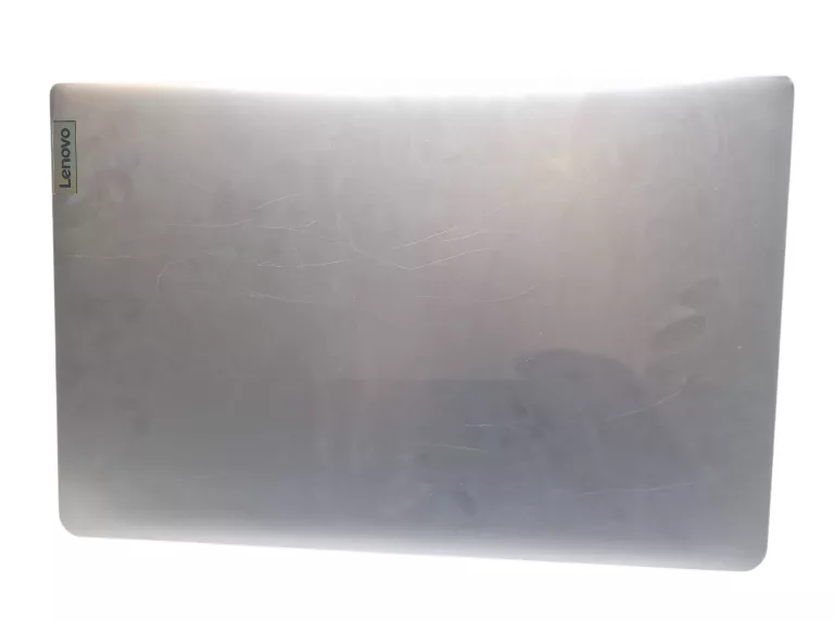 laptop-lenovo-ideapad-1-15igl7-z-ladowarka-4128gb-n4120-klawiatura-de-stan-11323-2