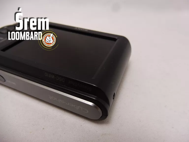 aparat-kompaktowy-sony-dsc-w810-kabel-futeral-bdb-stan-kod-producenta-6265666