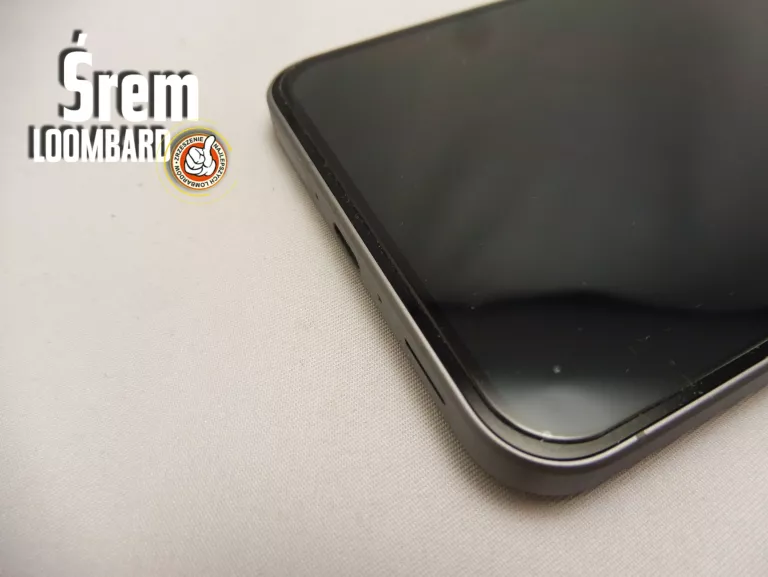 telefon-samsung-galaxy-a56-8gb128gb-komplet-bdb-stan-stan-11323-2