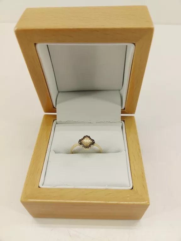 zloty-drobniutki-pierscionek-116g-585-jednosci-narodowej-1091b-sj-wroclaw