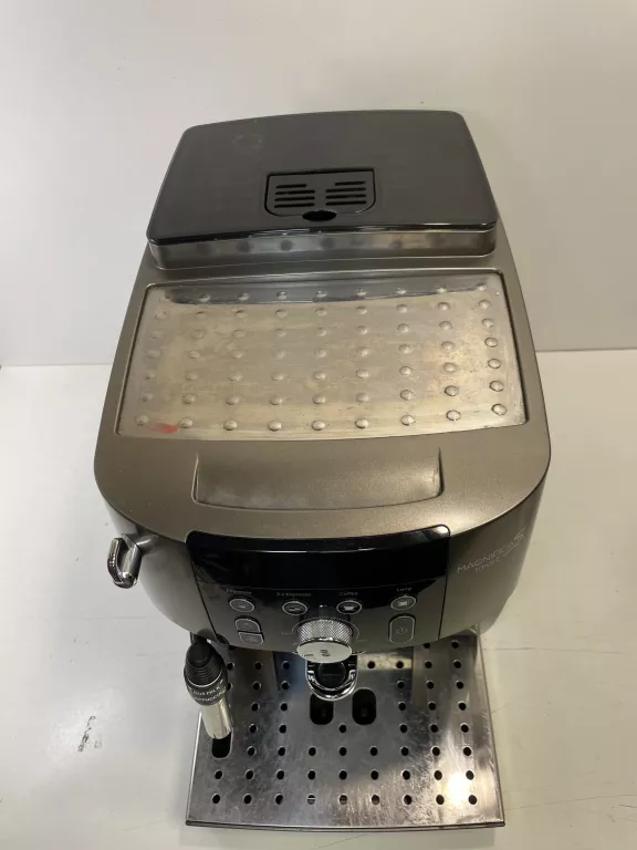 ekspres-delonghi-magnifica-s-smart-ecam-25033tb-ean-gtin-8004399334144