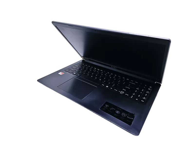 laptop-acer-n19h1-aspire-3-przekatna-ekranu-1560